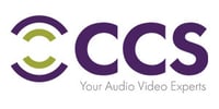CCS-New-England